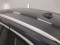 preview BMW X3 #3