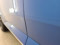 preview Skoda Superb #5
