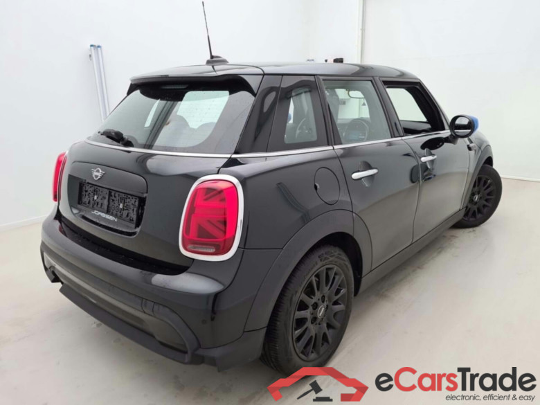 MINI ONE 1.5 #2