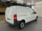 preview Mercedes Vito #3