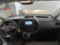 preview Mercedes Vito #5
