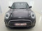 preview Mini Cooper #5