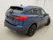preview BMW X1 #1