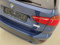 preview BMW X1 #4