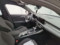 preview Alfa Romeo Tonale #2