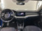 preview Skoda Octavia #5