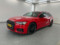 preview Audi A6 #0