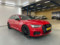 preview Audi A6 #1