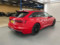 preview Audi A6 #3