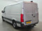 preview Mercedes Sprinter #2