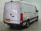preview Mercedes Sprinter #3
