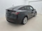 preview Tesla Model Y #1