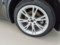 preview Tesla Model Y #4