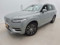 preview Volvo XC90 #0