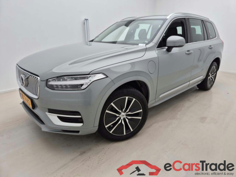 VOLVO XC90 2.0 PHEV T8 CORE AUT