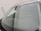 preview Volvo XC90 #3