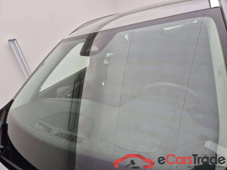 VOLVO XC90 2.0 PHEV T8 CORE AUT #4