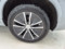 preview Volvo XC90 #4