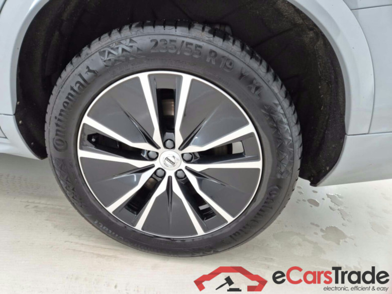 VOLVO XC90 2.0 PHEV T8 CORE AUT #5