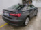 preview Audi A3 #3