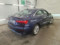 preview Audi A3 #2