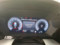 preview Audi A3 #5