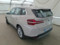 preview BMW X3 #4