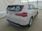 preview BMW X3 #5