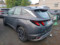preview Hyundai Tucson #2