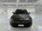 preview Kia Niro #5