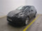 preview Tesla Model Y #0
