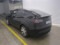 preview Tesla Model Y #2