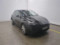 preview Tesla Model Y #5