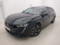 preview Peugeot 508 #0