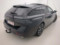 preview Peugeot 508 #1
