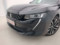 preview Peugeot 508 #5