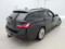 preview BMW 320 #1