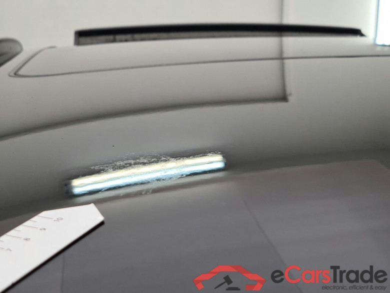 BMW 3-SERIE TOURING 2.0 320E AUT #5