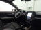 preview Volvo XC40 #2