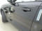 preview Volvo XC40 #3