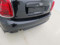 preview Mini Cooper #4