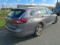 preview Opel Insignia #1