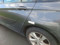 preview Opel Insignia #3