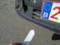 preview Opel Insignia #5