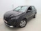 preview Peugeot 3008 #0