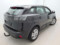 preview Peugeot 3008 #1