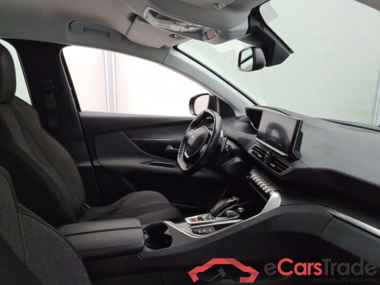 PEUGEOT 3008 1.5 BLUEHDI ACTIVE PACK EAT8 #3