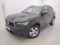 preview Volvo XC40 #0