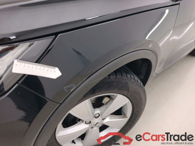 VOLVO XC40 1.5 T2 ESSENTIAL AUT #6