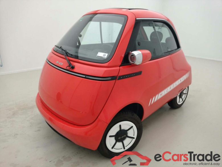 MICRO LINO 10.5 KWH #1